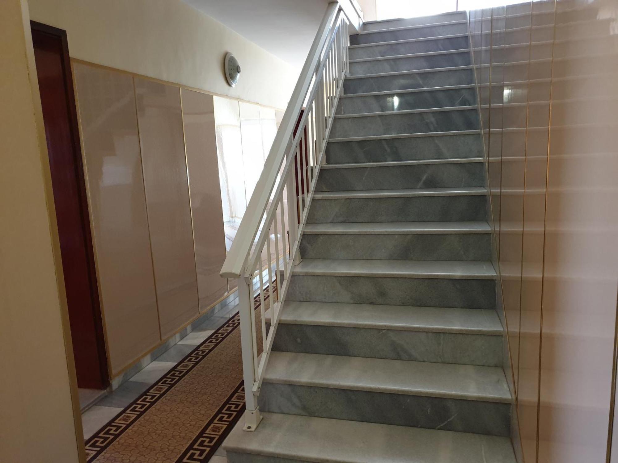 Hotel Fantasy Ljubimec Kültér fotó